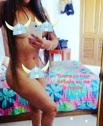 MarriagaAida's profile picture. todo