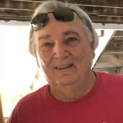 Husband, Father, Grandfather & encouraging friend. Episcopalian, social justice activist. 50 years producing movies & documentaries. PP&M “Song is Love”
