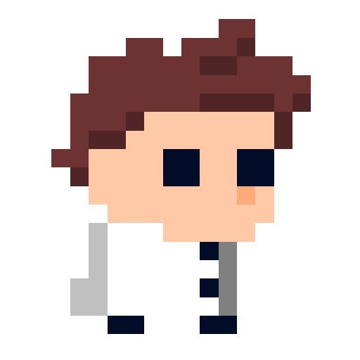 DrLazorToes's profile picture. I HAVE LASERS ON MY TOES