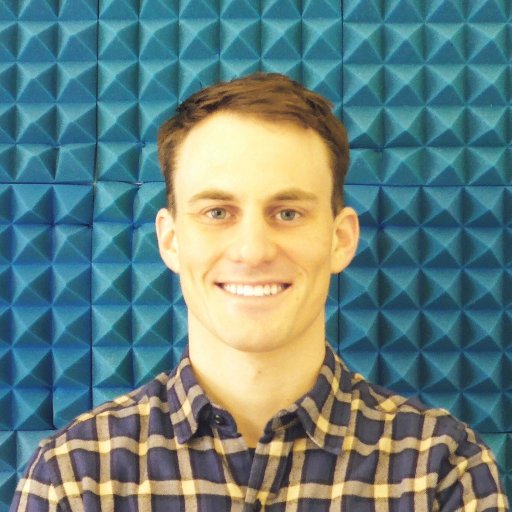 JackReis's profile picture. 🏔 · 🛠 · 🎍 · 🏄 · 🙌 In a relationship with the universe. Do '@' me.