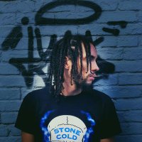 LuButtah⚡️ (@lu_theinflu) 's Twitter Profile Photo