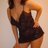 GeileYvonne84's profile image