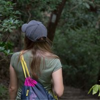Chloe Noel (@chlomo_8) 's Twitter Profile