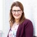 SamiraBengsch (@veggiekochwelt) Twitter profile photo SamiraBengsch (@veggiekochwelt) Twitter profile photo
