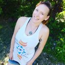 Molly Rodriguez - @mmmea516 - Twitter