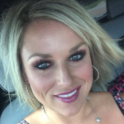 ladykopp6's profile picture. Law Enforcement Officer 👮🏼‍♀️, School Resource Officer, Field Training Officer, CrossFit🏋🏼‍♀️, and lover of life! 🖤💙🖤