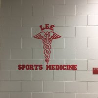 LEEVolsAT (@leevolsat) 's Twitter Profile