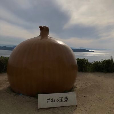 YN67544785's profile picture. まじめに友達探してる感じです。 へんな誘いいらないから！