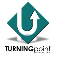 Turning Point Ministries(@TPMinistriesOK) 's Twitter Profile Photo