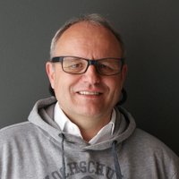 Hans-Peter Kleebinder (@hpkleebinder) 's Twitter Profile