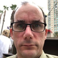 Mackey Luffman (@mackeyluffman) 's Twitter Profile