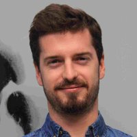 M. Bach-Pages (@bachpages) 's Twitter Profile