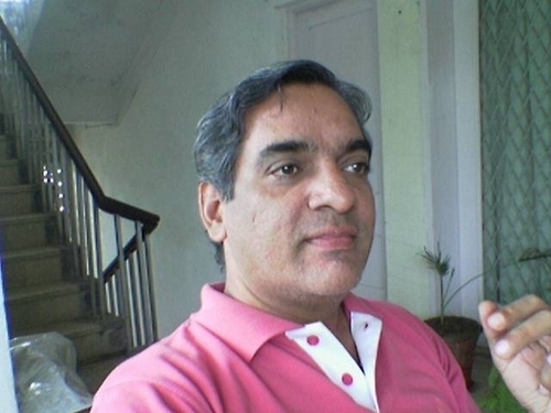 https://t.co/In7vBJVt1H.(Chem Engg),  AstroResearcher & Consulting Astrologer,passionate abt Tech, OS , photography