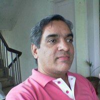 Ravindra Chunodkar (@astrostation) 's Twitter Profile