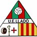 Unió Esportiva Lladó (@uellado) Twitter profile photo Unió Esportiva Lladó (@uellado) Twitter profile photo