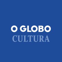 Cultura - O Globo(@OGlobo_Cultura) 's Twitter Profile Photo