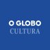 Cultura - O Globo (@oglobo_cultura) Twitter profile photo Cultura - O Globo (@oglobo_cultura) Twitter profile photo