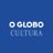 @OGlobo_Cultura