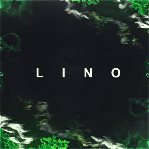 Hey guys!Im LinoTheMaster! Welcome to my official twitter page WEET! 😄❤️
Twitch: https://t.co/wAMwEcInc0