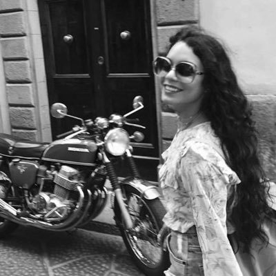 rpgalma's profile picture. 