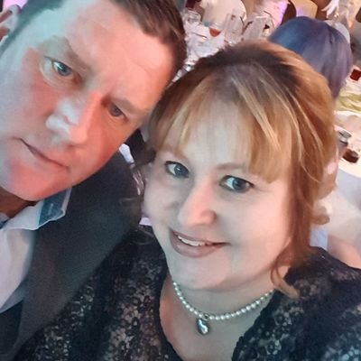 funkydusty's profile picture. Dreams ❤️ Romance ❤️ Excess