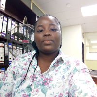 TruthfulPeace - Acctpreneur Consult (@ekundayo4khrist) 's Twitter Profile