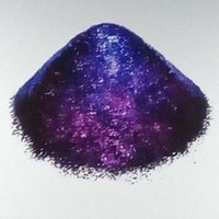 ASH (@ash_fgo) 's Twitter Profile