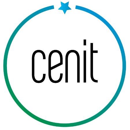@ConsultoraCenit