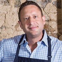 Pat LaFrieda (@patlafrieda) 's Twitter Profile Photo Pat LaFrieda (@patlafrieda) 's Twitter Profile Photo