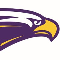 Richardson HS (@richardsonhs1) 's Twitter Profile