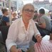 Beata Pesta (@beata_pesta) Twitter profile photo Beata Pesta (@beata_pesta) Twitter profile photo