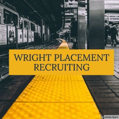 Independent recruiter collaborating with CKM Staffing. 7 years experience in resume development, interviewing techniques and professional networking.