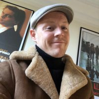 Andy Bryant (@andrewbryant89) 's Twitter Profile