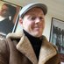 Andy Bryant (@andrewbryant89) Twitter profile photo