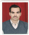 @manoharpathak