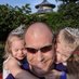 Keith Fuller (@keyfro) Twitter profile photo Keith Fuller (@keyfro) Twitter profile photo