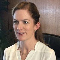 Lisa Ryan (@lryanenergy) 's Twitter Profile Photo Lisa Ryan (@lryanenergy) 's Twitter Profile Photo