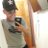 NicolsMendoza9's profile image