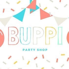 🎈Stylish party + event supplies  🎈Shipping worldwide  🎈Shop ONLINE ⬇️