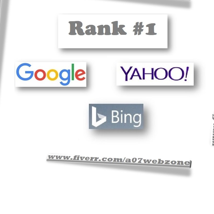 A07WebZone's profile picture. A07WebZone offer’s Quality Digital Marketing services through Fiverr & other Platform’s & feel pride serving client’s with unique Quality services since years .