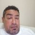 cesar amaro (@cesaram92967515) Twitter profile photo cesar amaro (@cesaram92967515) Twitter profile photo