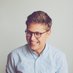 Sebastian Winther (@sebjwinther) Twitter profile photo Sebastian Winther (@sebjwinther) Twitter profile photo