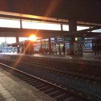 phlpp (@phlpplgndr) Twitter profile photo