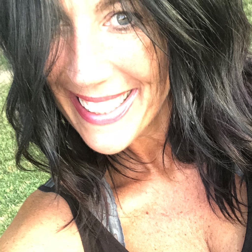 mckay_angie's profile picture. 