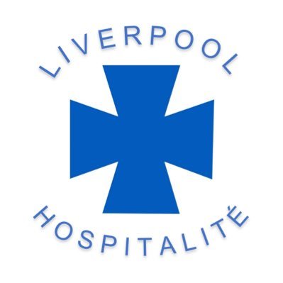 LivHospitalite's profile picture. The Liverpool Archdiocesan Hospitalité of Our Lady of Lourdes forms part of the Archdiocesan Lourdes Pilgrimage Association, a registered charity.