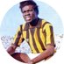 💛اتحادي🖤 غيور💛 (@ittihadighaur) Twitter profile photo 💛اتحادي🖤 غيور💛 (@ittihadighaur) Twitter profile photo