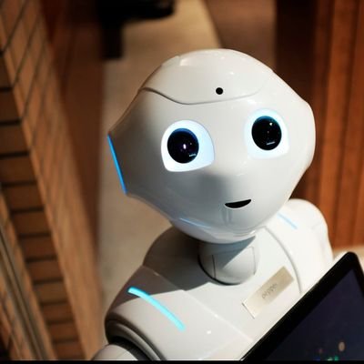 💻 - ☕ - 🎶 - 📚
-
I am inspired by anything visual design 🤗
-
I ❤️ software development