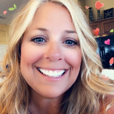 Allie75's profile picture. 