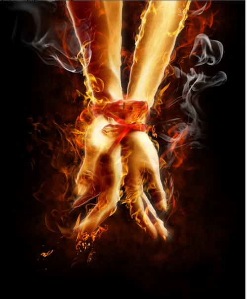 tubeall_net's profile picture. 