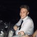 Gwydion ap Llŷr Edwards (@gwydionapllyr) Twitter profile photo Gwydion ap Llŷr Edwards (@gwydionapllyr) Twitter profile photo